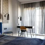 Apartment Close Breslau