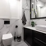 Apartment Close