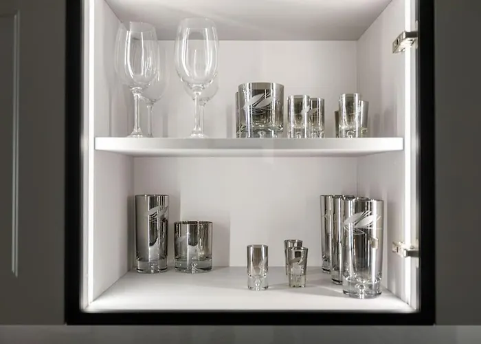 شقة Close فروتسواف